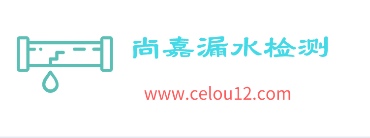 1619239387954110.png 微信图片_20210202141605.png