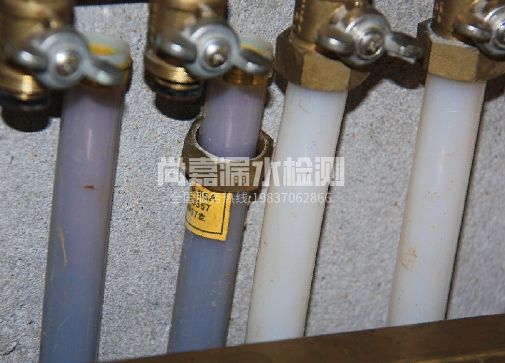 武强地暖需要多久清洗一次？