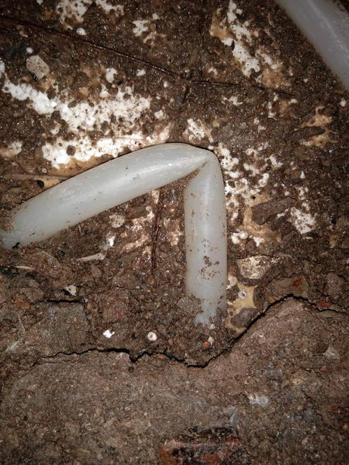 武强堵点精准查找